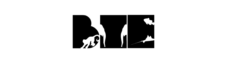 FTF Minthee Hewante  Free Fonts Download