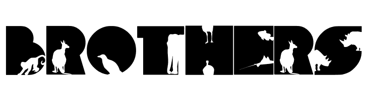 FTF Minthee Hewante  Free Fonts Download