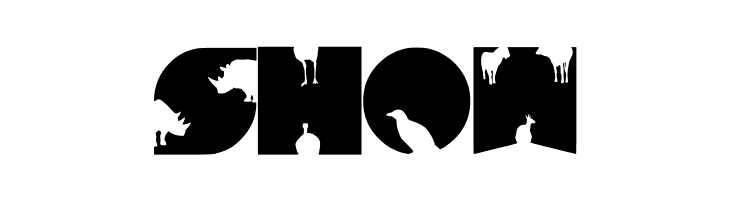 FTF Minthee Hewante  Free Fonts Download