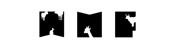 FTF Minthee Hewante  Free Fonts Download