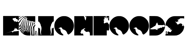 FTF Minthee Hewante  Free Fonts Download