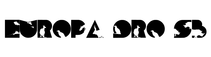 FTF Minthee Hewante  Free Fonts Download