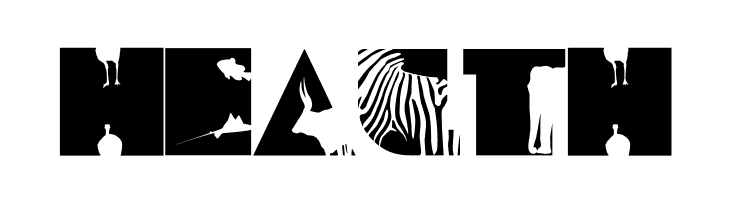 FTF Minthee Hewante  Free Fonts Download