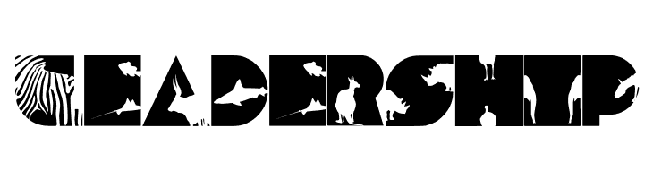 FTF Minthee Hewante  Free Fonts Download