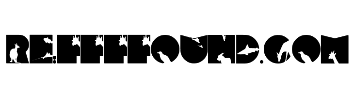 FTF Minthee Hewante  Free Fonts Download