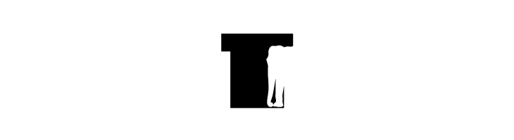FTF Minthee Hewante  Free Fonts Download