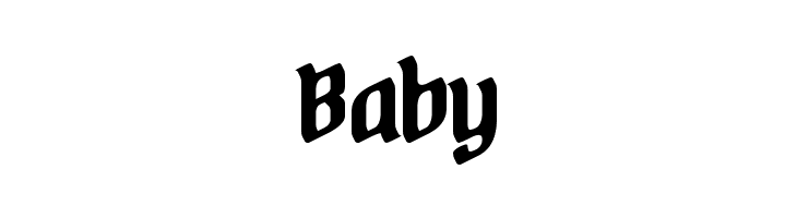 A Stroke of Geneus2  Free Fonts Download