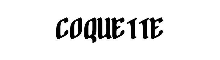 A Stroke of Geneus2  Free Fonts Download