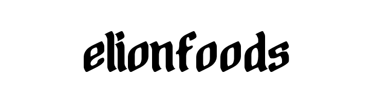 A Stroke of Geneus2  Free Fonts Download
