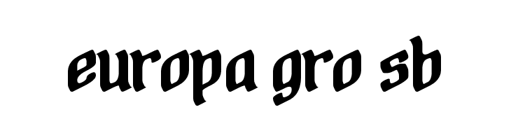 A Stroke of Geneus2  Free Fonts Download