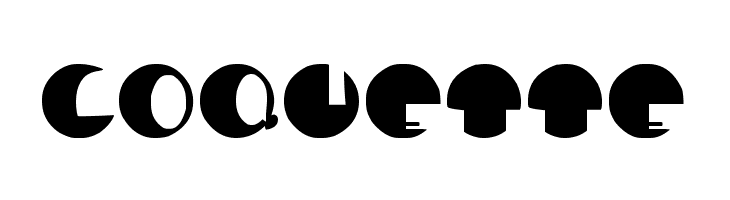 dhe balon  Free Fonts Download