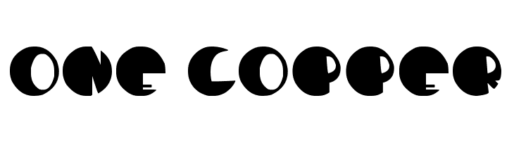 dhe balon  Free Fonts Download