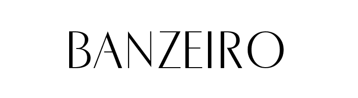 COM4t Fine Regular  Free Fonts Download