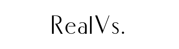 COM4t Fine Regular  Free Fonts Download