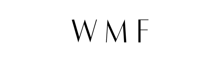 COM4t Fine Regular  Free Fonts Download