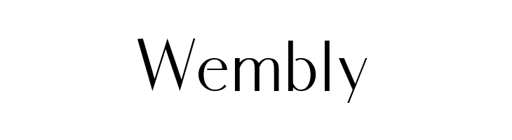 COM4t Fine Regular  Free Fonts Download