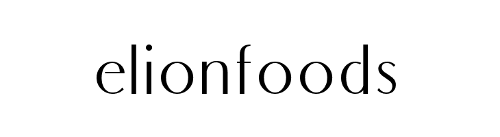 COM4t Fine Regular  Free Fonts Download