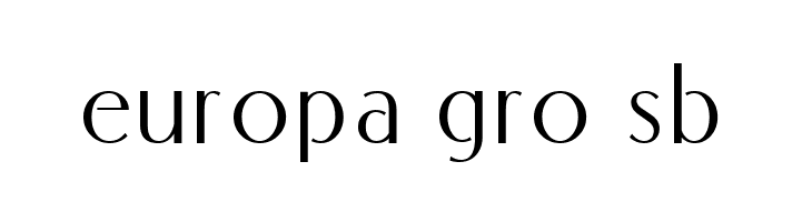 COM4t Fine Regular  Free Fonts Download