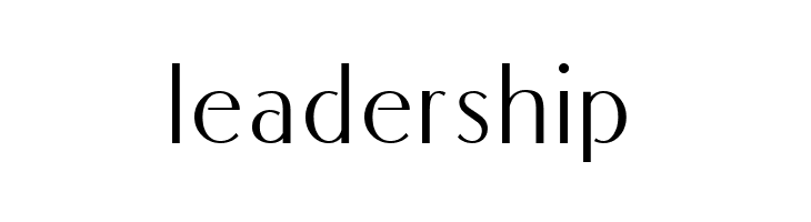 COM4t Fine Regular  Free Fonts Download