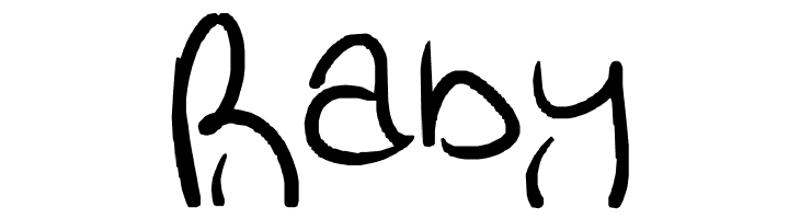 Laura Cocks  Free Fonts Download