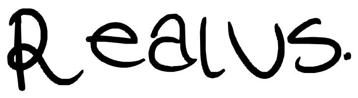 Laura Cocks  Free Fonts Download