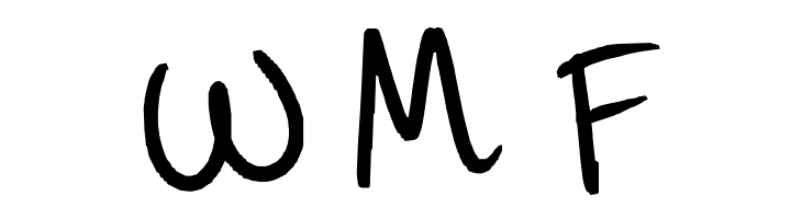 Laura Cocks  Free Fonts Download