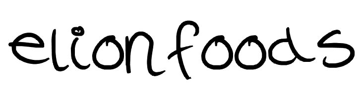 Laura Cocks  Free Fonts Download