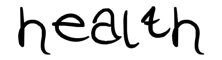 Laura Cocks  Free Fonts Download
