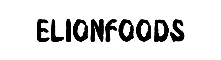 Fingerz-Filled  Free Fonts Download