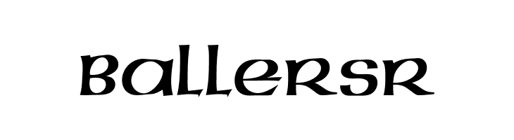 American Uncial normal  Free Fonts Download