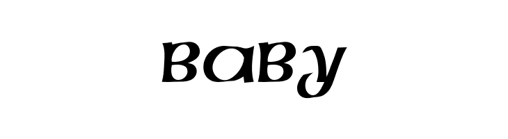 American Uncial normal  Free Fonts Download