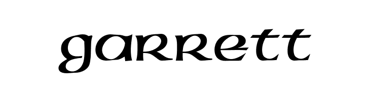 American Uncial normal  Free Fonts Download