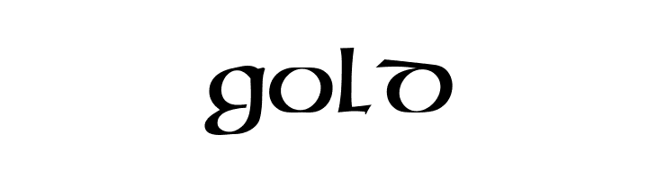 American Uncial normal  Free Fonts Download