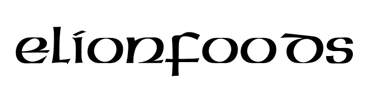 American Uncial normal  Free Fonts Download