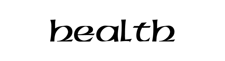 American Uncial normal  Free Fonts Download