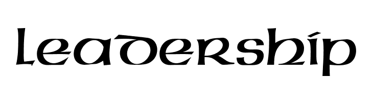 American Uncial normal  Free Fonts Download