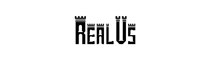 NewcastlE SoliD  Free Fonts Download