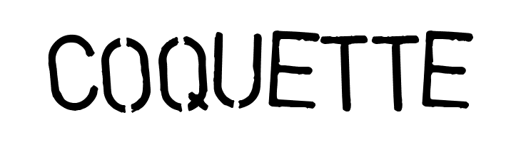 Vegetable  Free Fonts Download