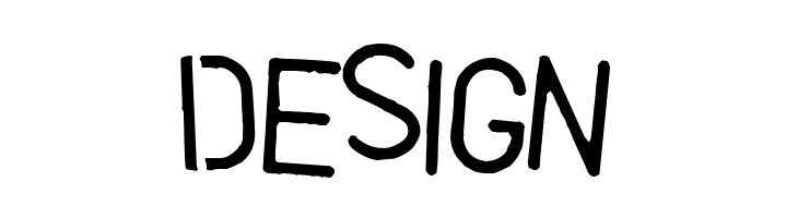 Vegetable  Free Fonts Download