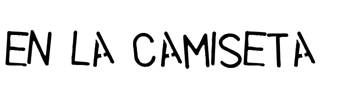 Vegetable  Free Fonts Download