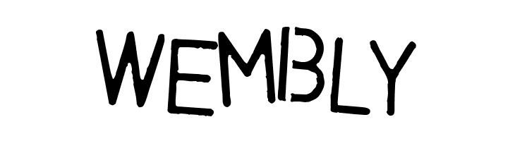 Vegetable  Free Fonts Download