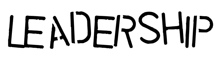 Vegetable  Free Fonts Download