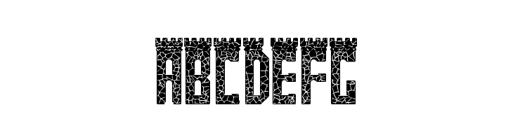 NewcastleE  Free Fonts Download