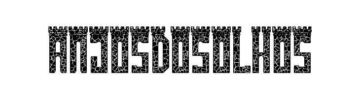 NewcastleE  Free Fonts Download