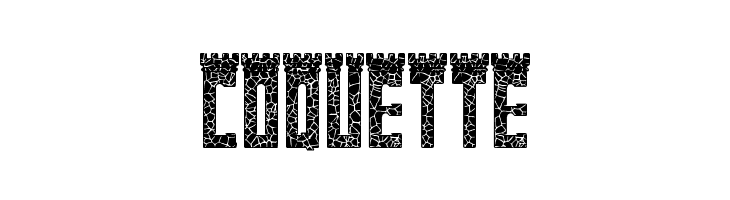 NewcastleE  Free Fonts Download