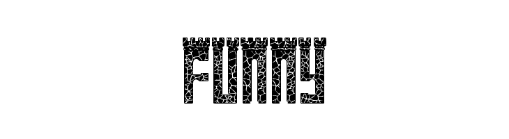 NewcastleE  Free Fonts Download