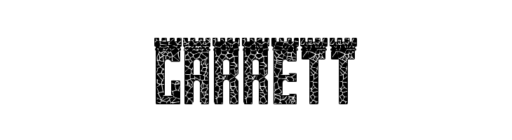 NewcastleE  Free Fonts Download