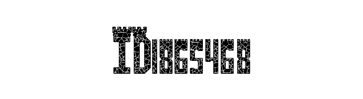 NewcastleE  Free Fonts Download
