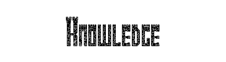 NewcastleE  Free Fonts Download