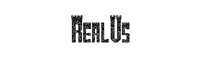 NewcastleE  Free Fonts Download